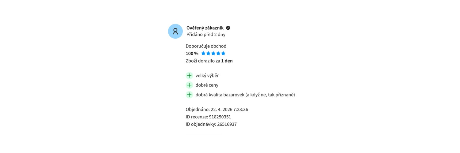 recenze