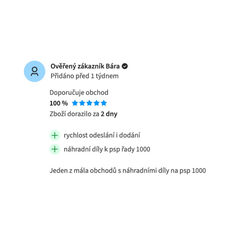 recenze