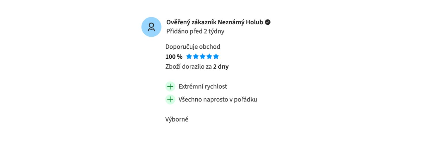 recenze