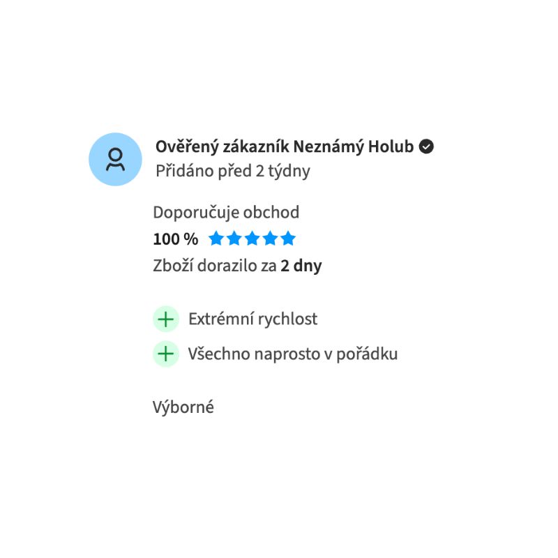 recenze