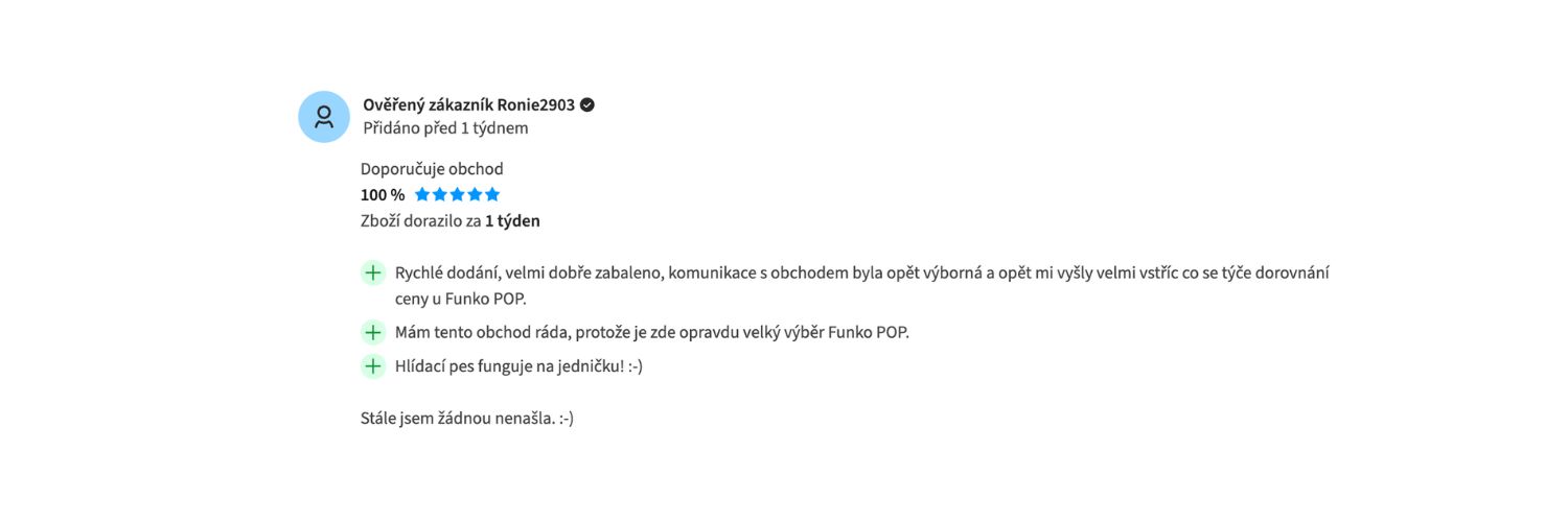recenze