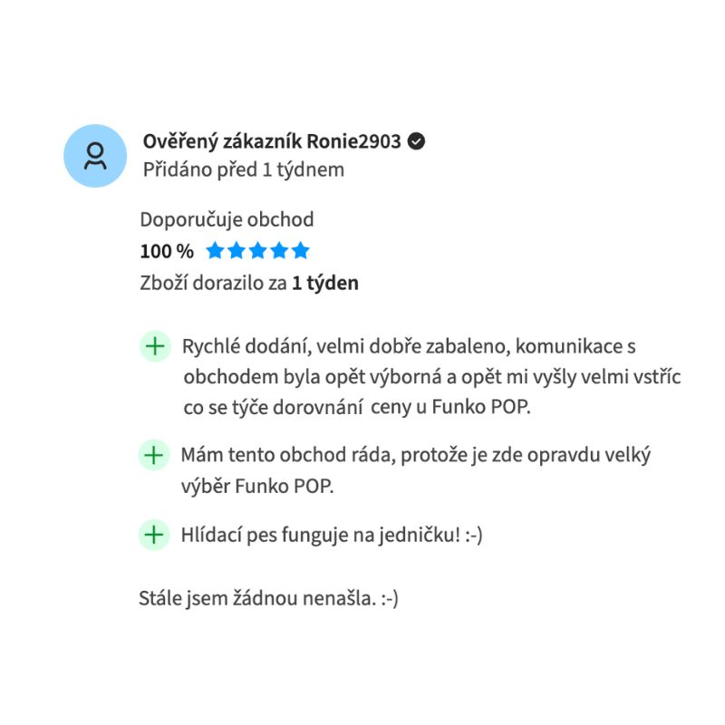 recenze
