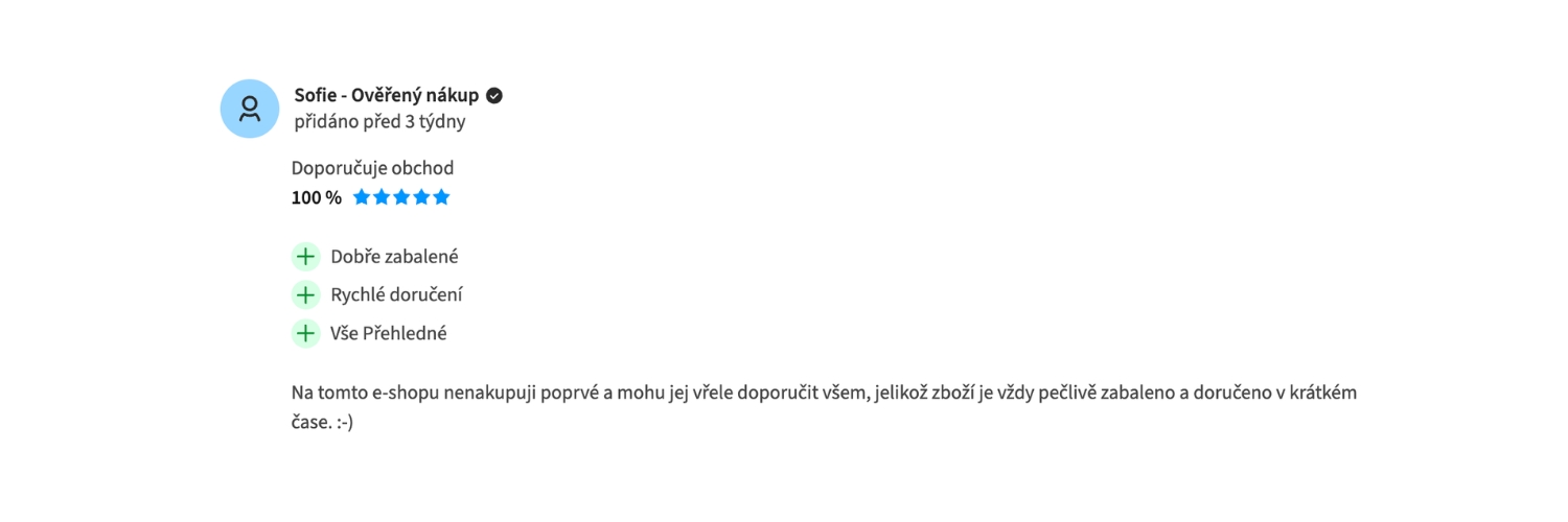 recenze