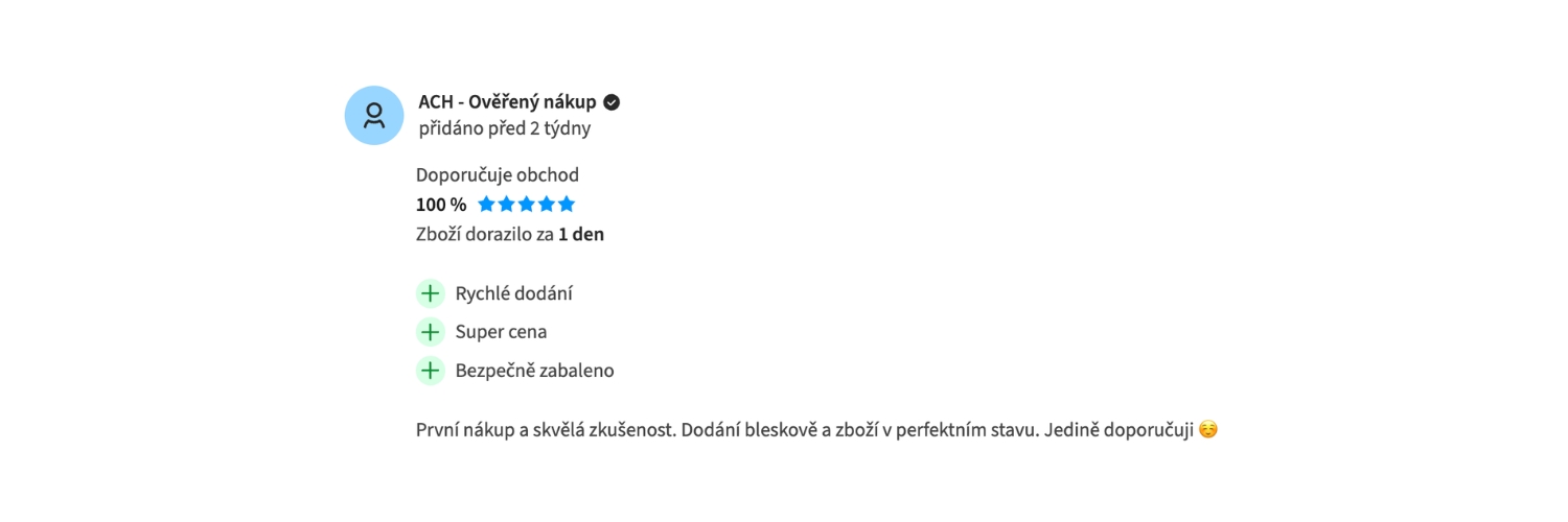 recenze
