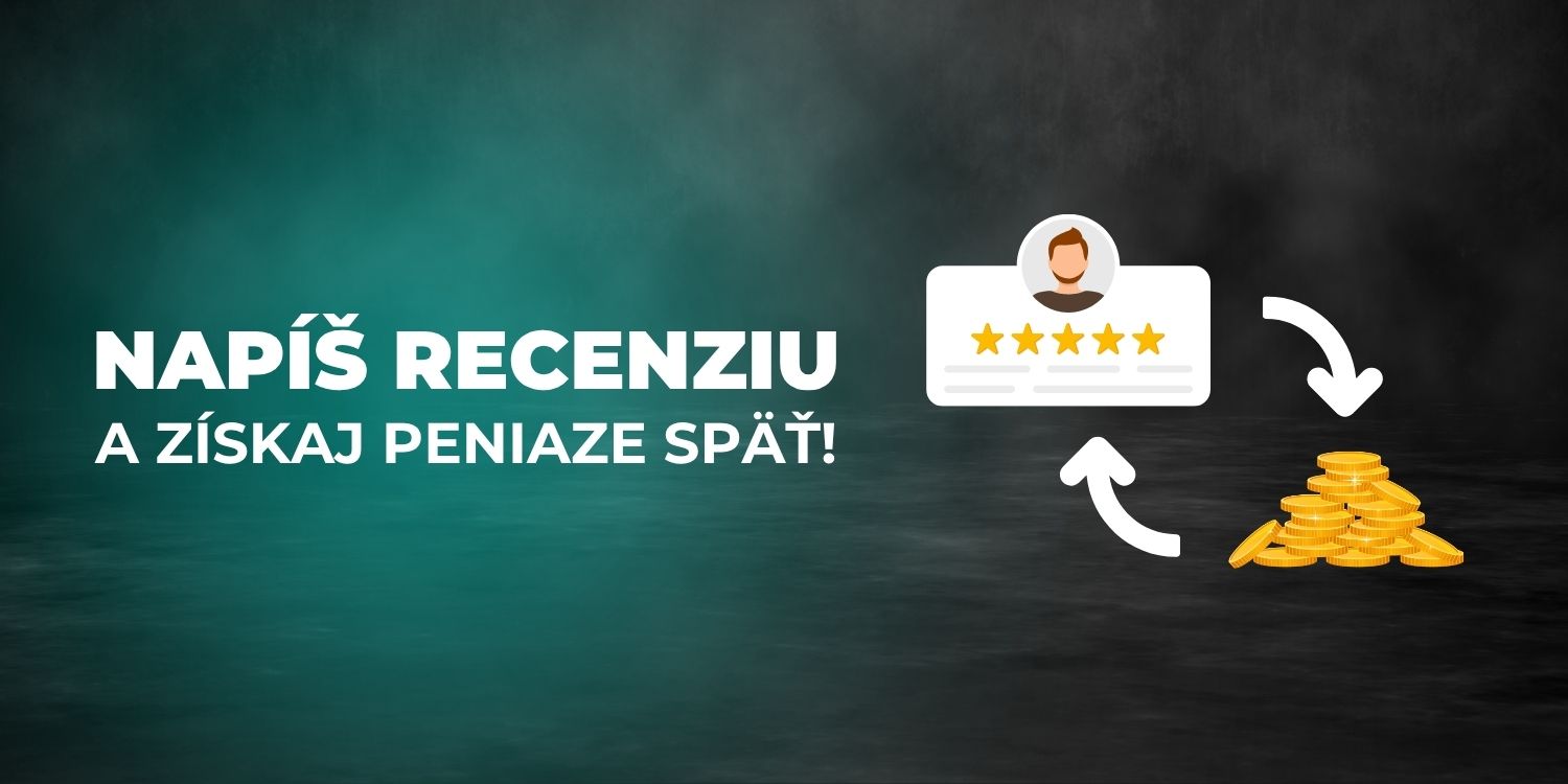 recenze