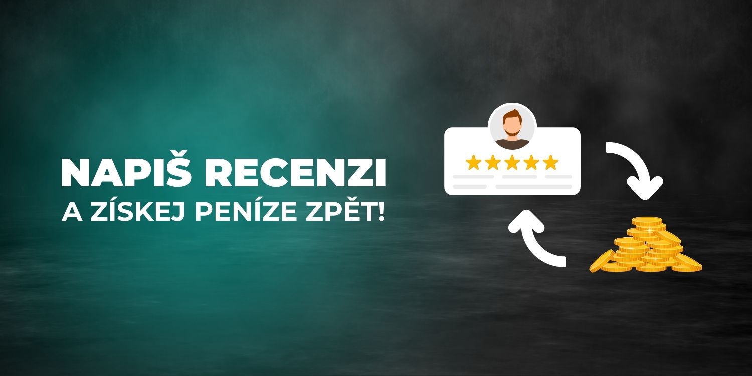 recenze