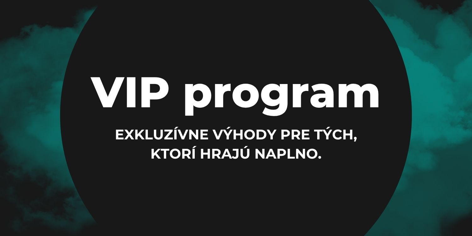vip