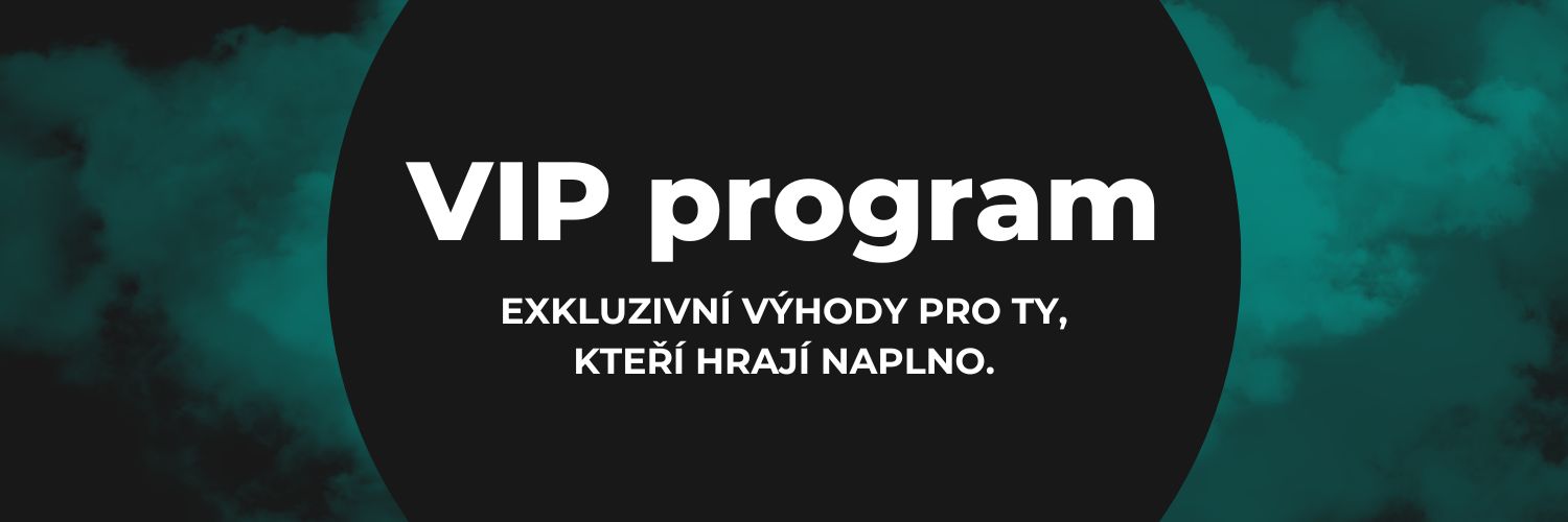 vip