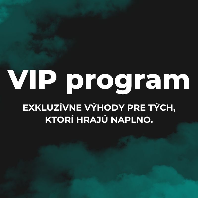 vip
