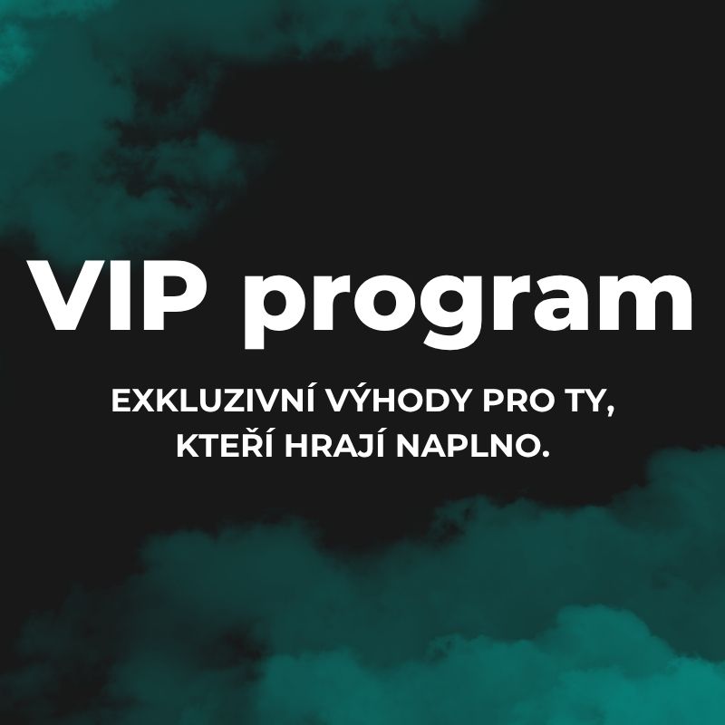 vip