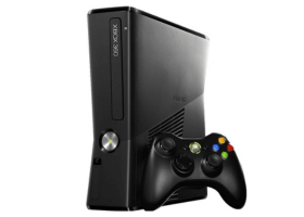 X360