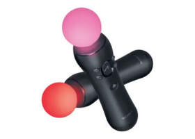 Move twin pack 4.0