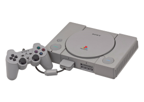 PS1
