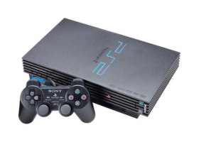 PS2