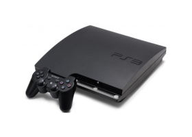 PS3
