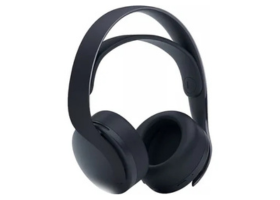 Sluchátka PS5 Pulse 3D
