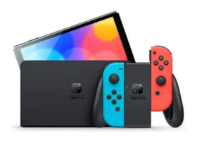Switch