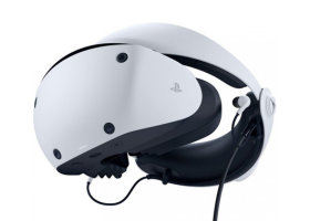 PS5 VR2