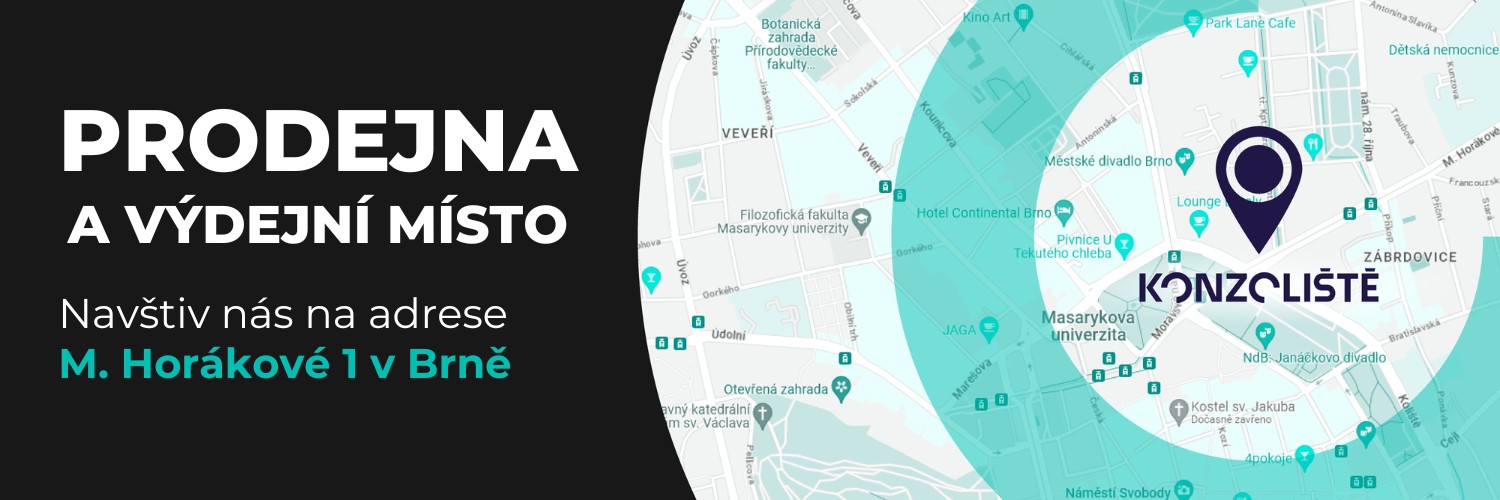 prodejna