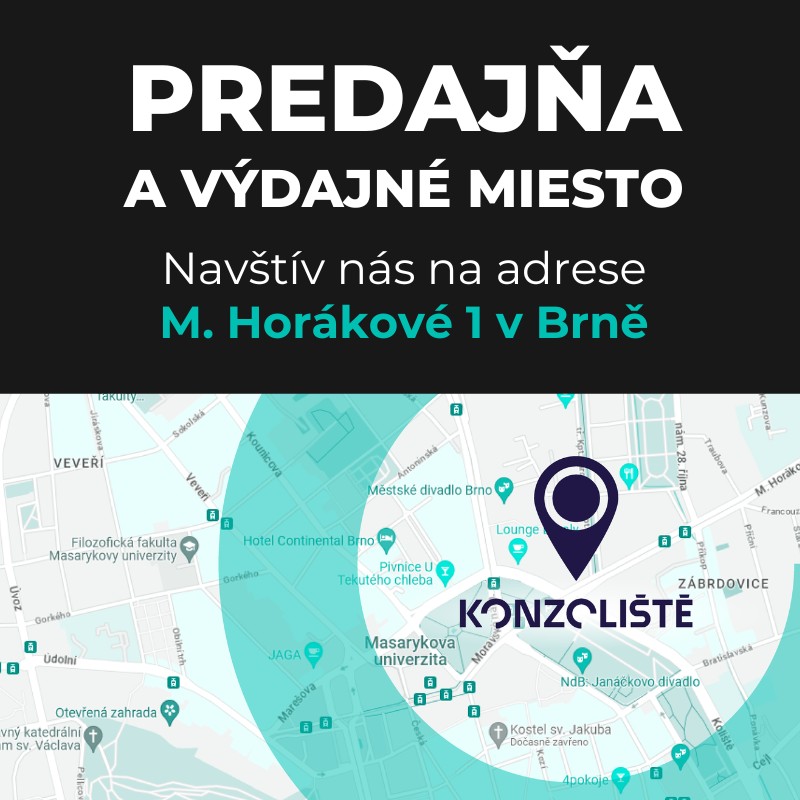 prodejna