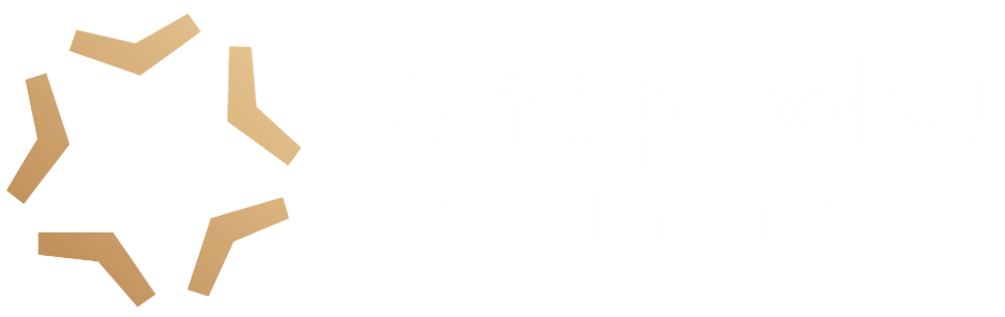 Shop roku 2024 Finalista