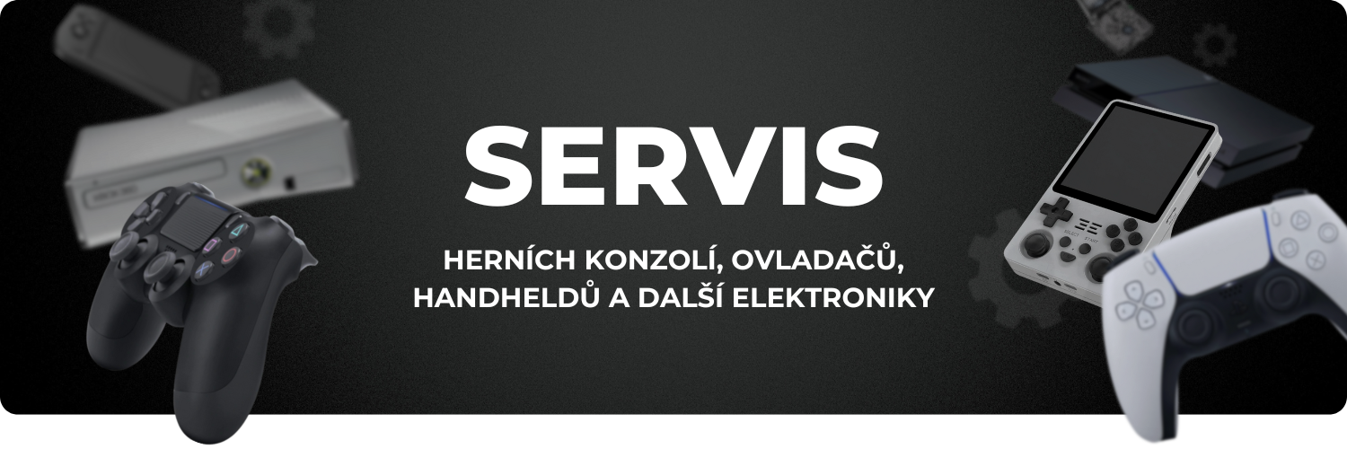 servis
