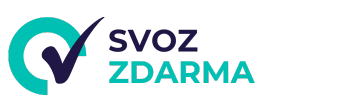 Svoz zdarma