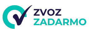 svoz
