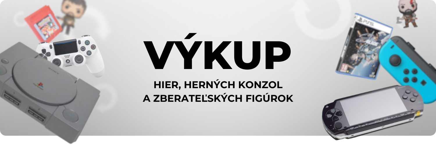 vykup