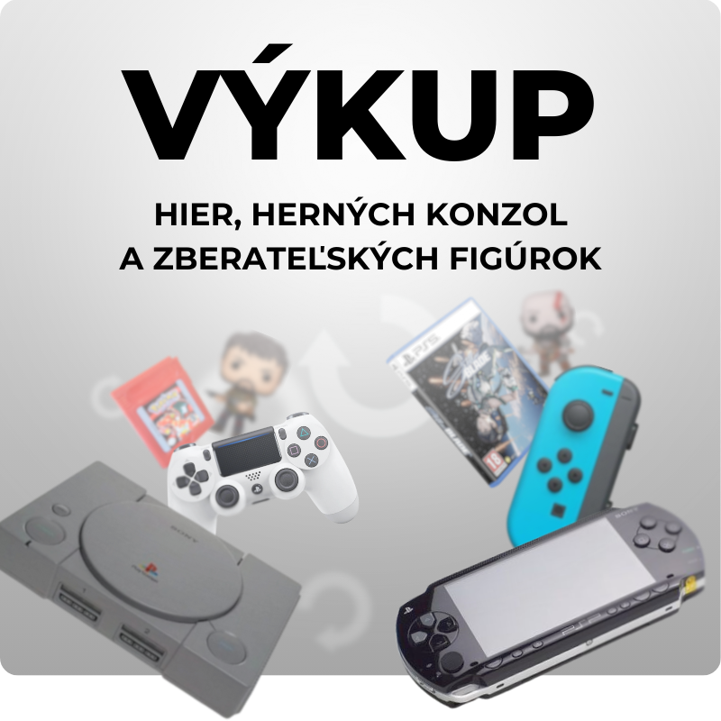 vykup