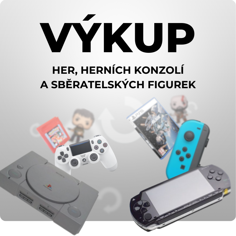 vykup