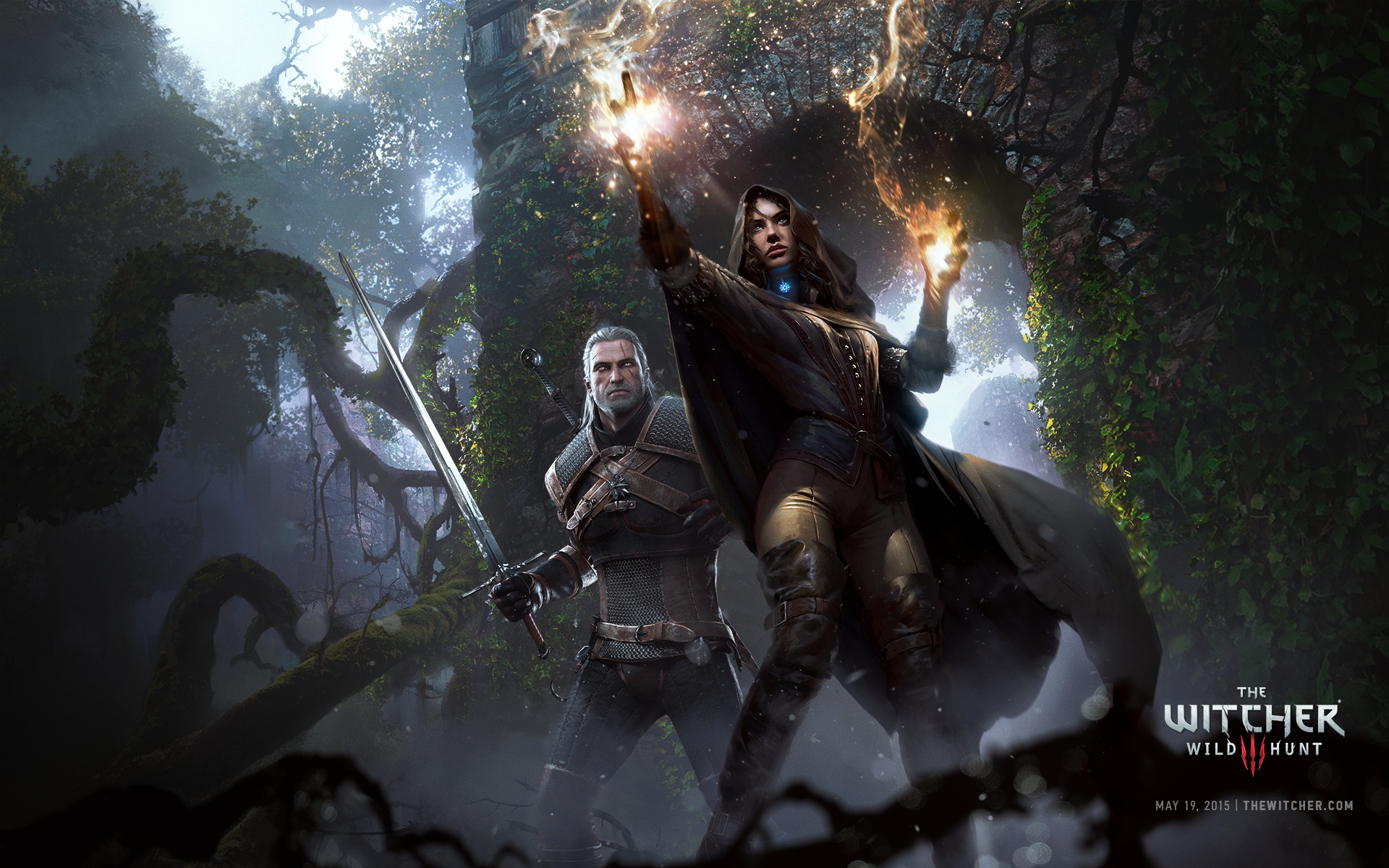 the_witcher_3_wild_hunt_-_main2