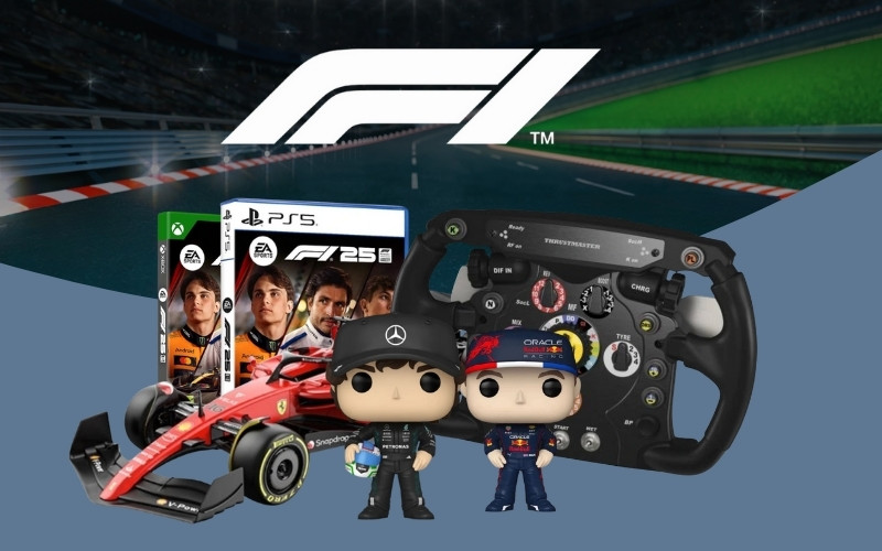 f1