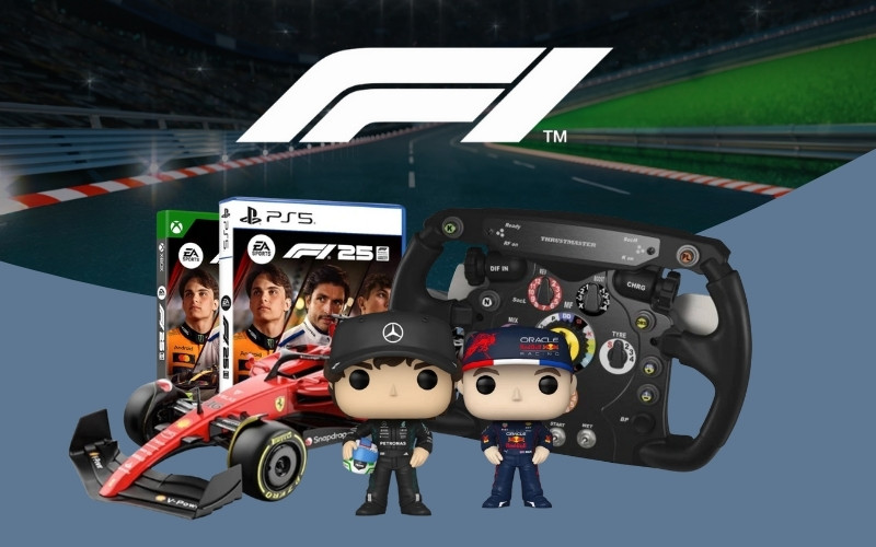 f1