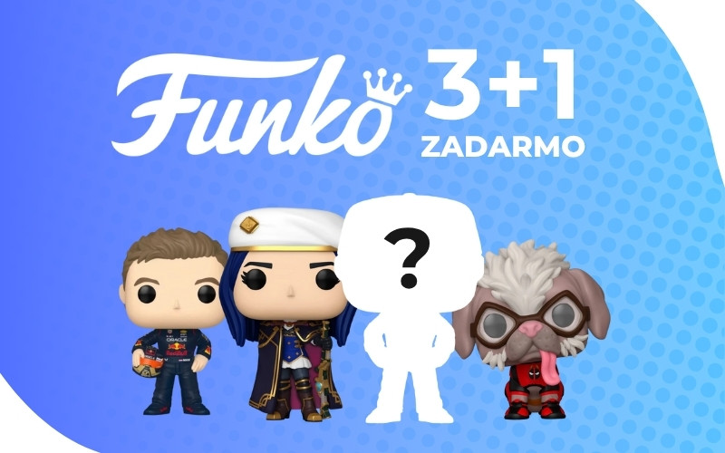 funko