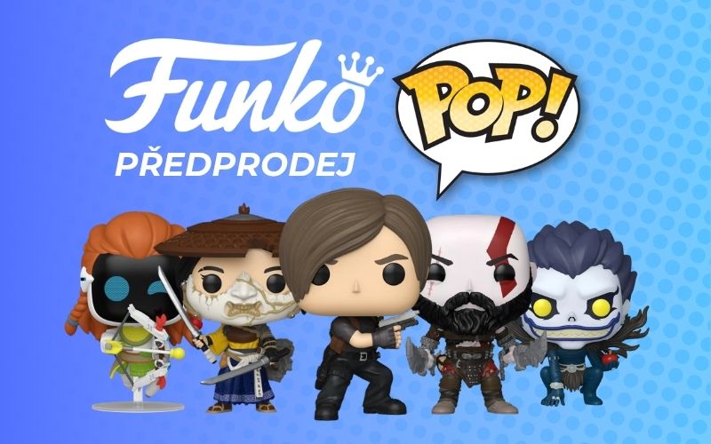 funko
