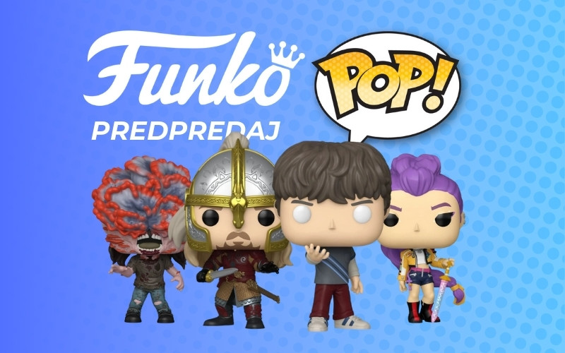 funko