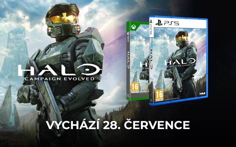 Halo