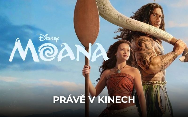moana