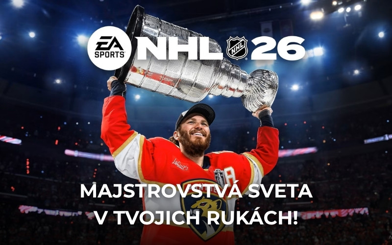nhl
