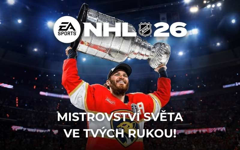 nhl