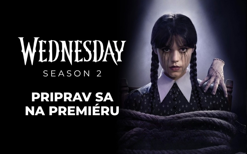 wednesday