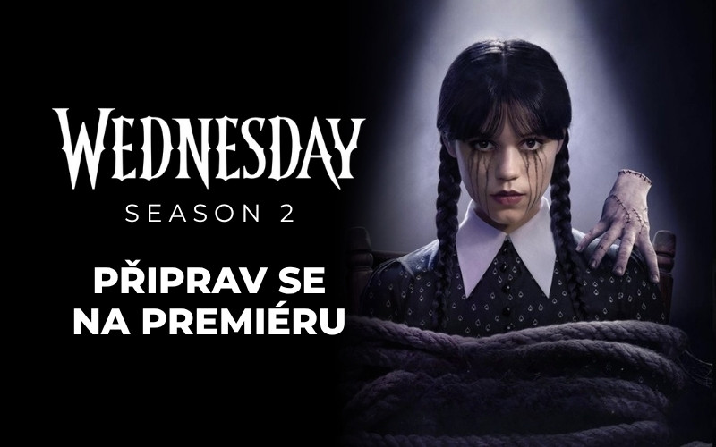 wednesday
