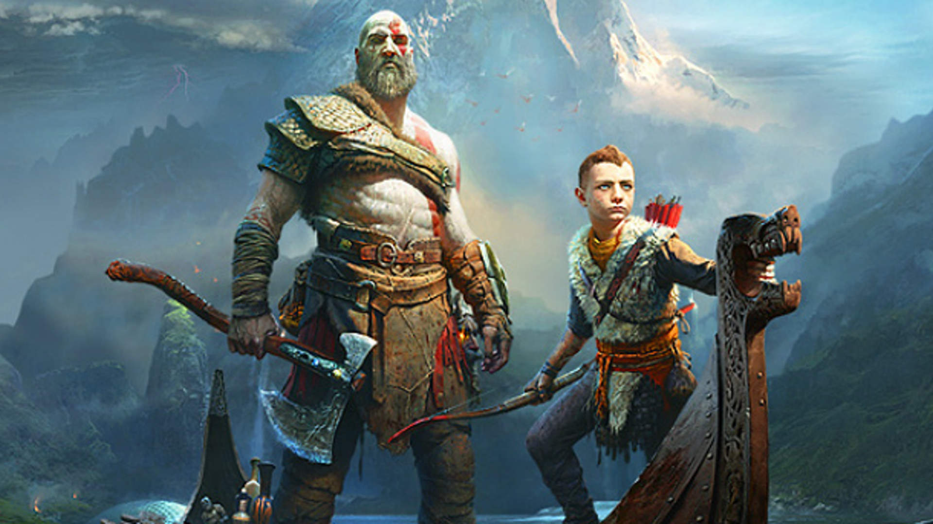 download free gow ragnarök download free gow ragnarök