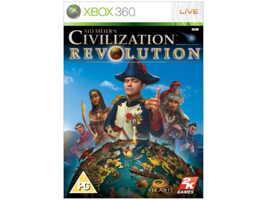 50418 1 x360 xone civilization revolution
