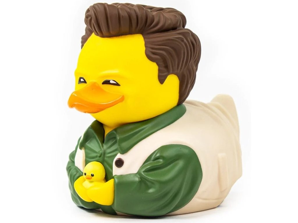 Pridať do košíka