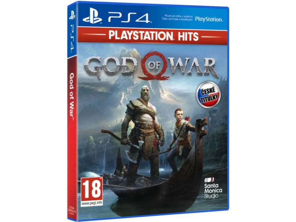 Bojové hry na PS4 ⭐ 83 produktů SKLADEM | KONZOLIŠTĚ.cz