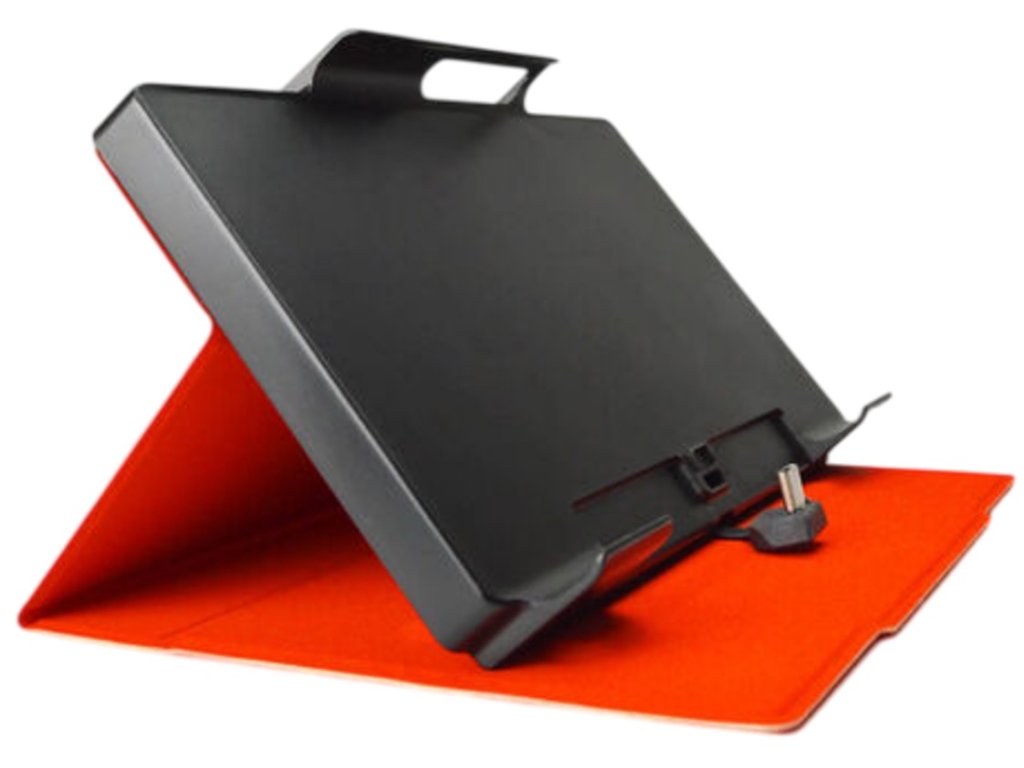 Steelplay Powerbanka 10,000 mAh s krytem pro Nintendo Switch