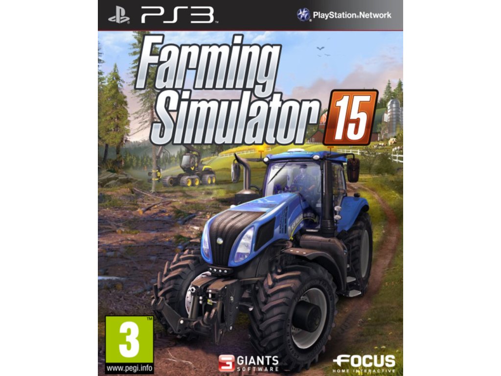 21206 ps3 farming simulator 15