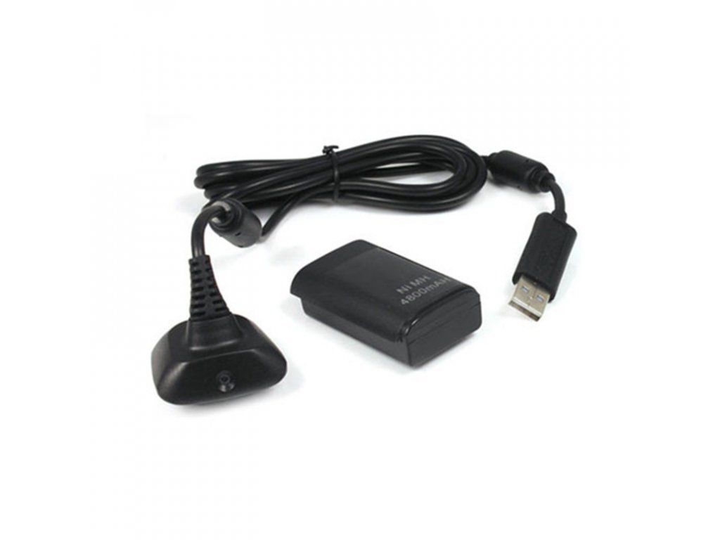 Xbox 360 play. Xbox 360 s зарядка. Xbox 360 зарядка батарея. Play charge Kit Xbox 360. Зарядка для аккумулятора Xbox 360.